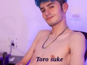 Toro_suke