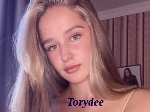 Torydee