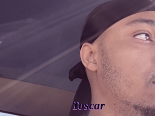 Toscar