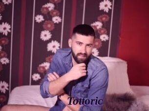 Tottoric