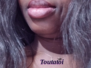 Toutatoi