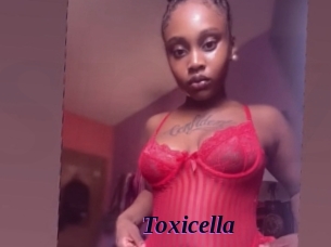 Toxicella