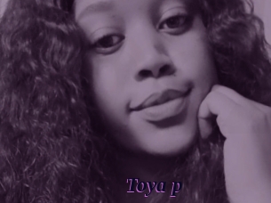 Toya_p