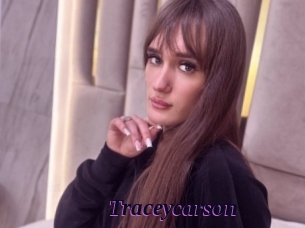 Traceycarson