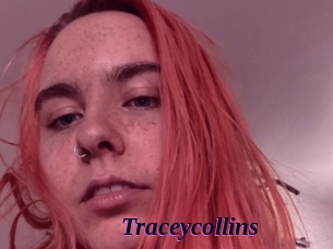 Traceycollins