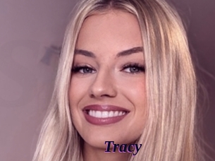 Tracy