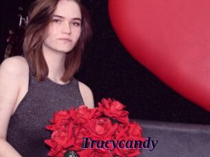 Tracycandy