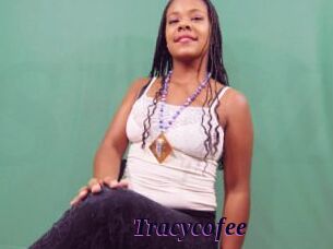 Tracycofee