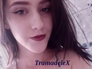 TramadeleX