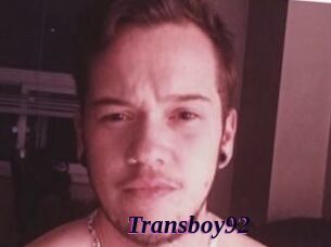 Transboy92