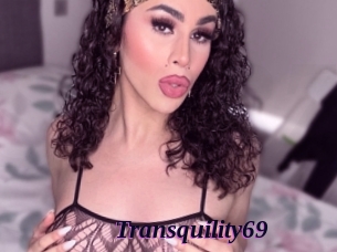 Transquility69