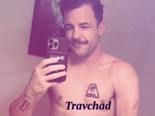 Travchad