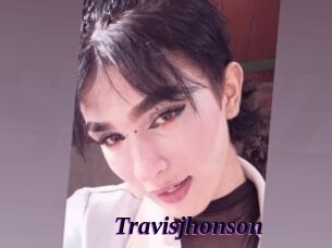 Travisjhonson