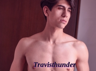 Travisthunder