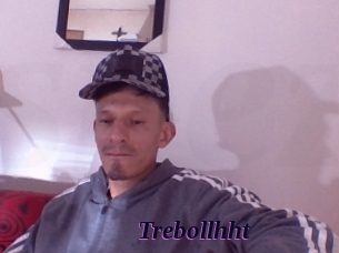 Trebollhht