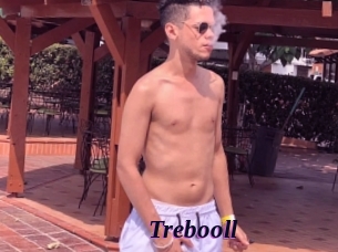 Trebooll