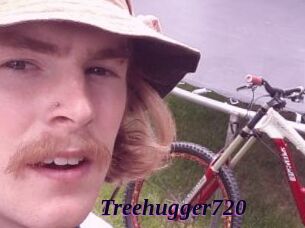 Treehugger720