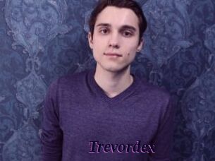 Trevordex