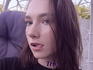 Trice