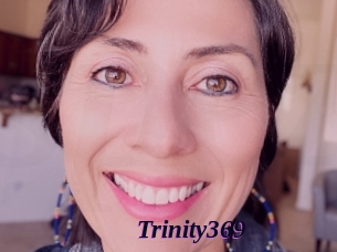 Trinity369