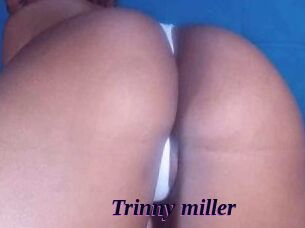 Trinny_miller