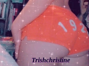 Trishchristine