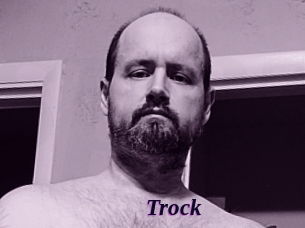 Trock