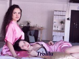 Trolilu
