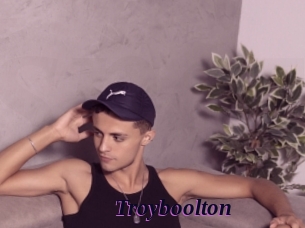 Troyboolton