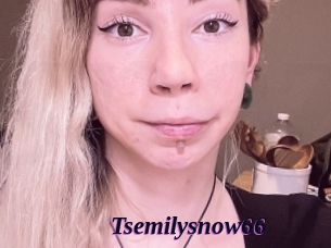 Tsemilysnow66