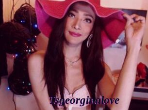 Tsgeorginalove
