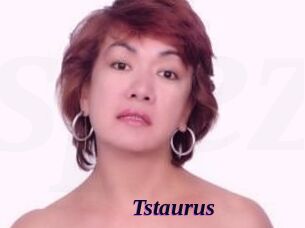 Tstaurus