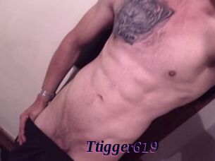 Ttigger619