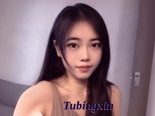 Tubingxin