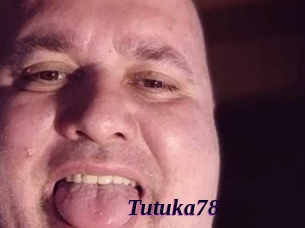 Tutuka78
