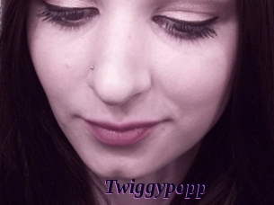 Twiggypopp