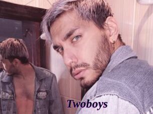 Twoboys