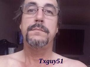 Txguy51