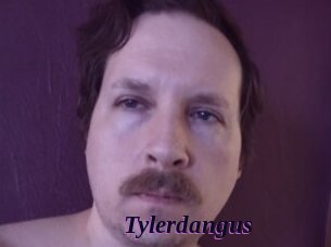 Tylerdangus