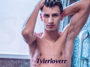 Tylerloverr