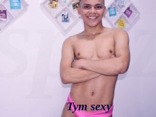 Tym_sexy