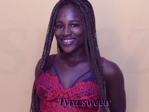 Tyra_sweety