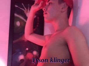 Tyson_klinger