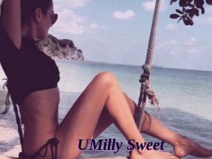 UMilly_Sweet