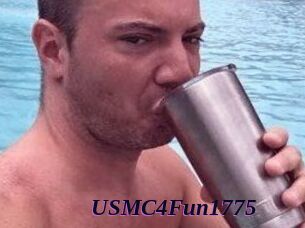 USMC4Fun1775