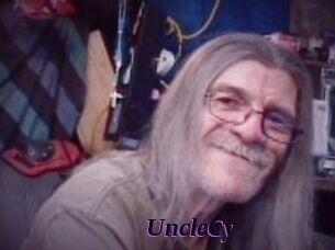 UncleCy