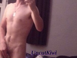 UncutKiwi