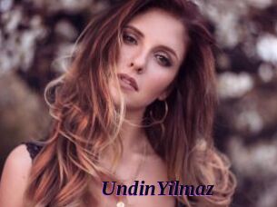 UndinYilmaz