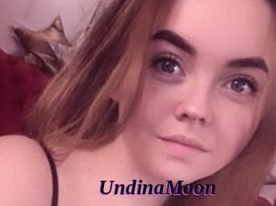 UndinaMoon