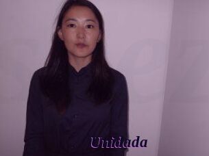 Unidada